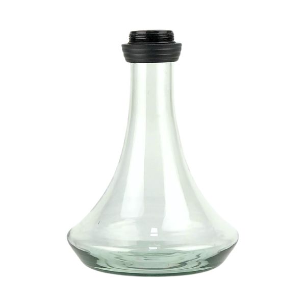 Base Narguile Joy Tattoo Clean Incolor 33951.jpg